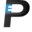 Premier Electric, LLC